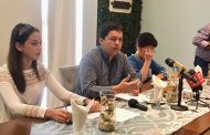 Convocan a elección del director del H. Cuerpo de Bomberos de La Paz