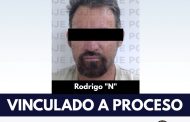 Encarcelado por secuestro exprés en Los Cabos
