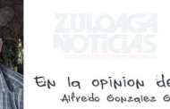 En la opinion de Alfredo