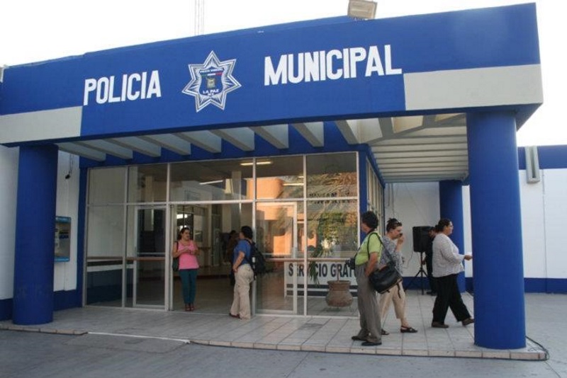 Suspenden labores en Tránsito Municipal, para que personal asista al Carnaval