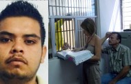 Se declaró confeso del crimen frente a OXXO