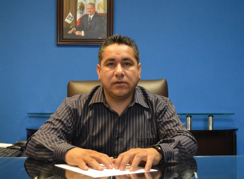 25 detenidos, y más de 150 dosis de drogas aseguradas el mes pasado: MDMF