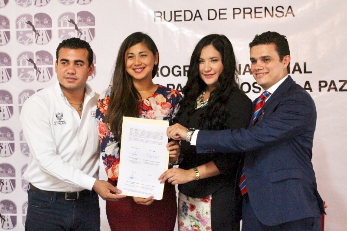 Convoca ISJ a segunda generación del programa “Inglés para Todos”