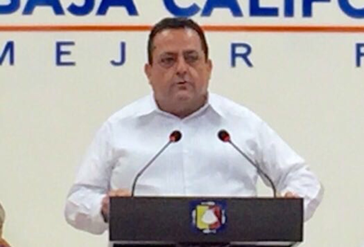 Reprueba gobierno de BCS abusos en política migratoria de Estados Unidos