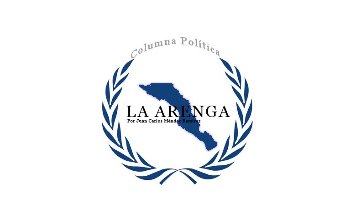 La Arenga