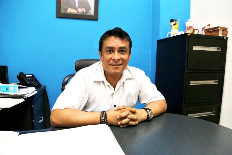 Aumento en 900% regularización de licencias y comercios en Los Cabos