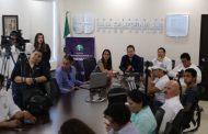 Promueve SETUES Semana Nacional del Emprendedor