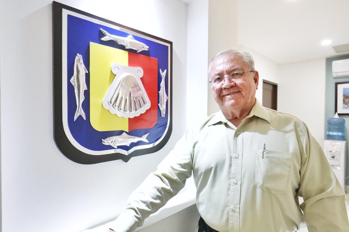 Gobierno del estado y asociación CAHEL trabajarán unidos para reforzar sentido de pertenencia e identidad