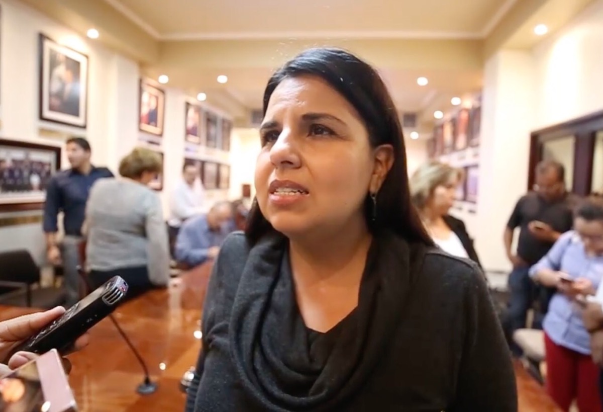 Llamará Cabildo a cuentas a ex funcionarios de Los Cabos