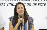 Interpone amparo congreso ante vinculación en Ley de Movilidad