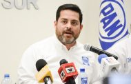 Acción Nacional alternativa democrática, ganaremos en el 2021: PAN