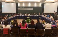 Participa SEDIF en encuentro nacional de procuradurías de protección al menor