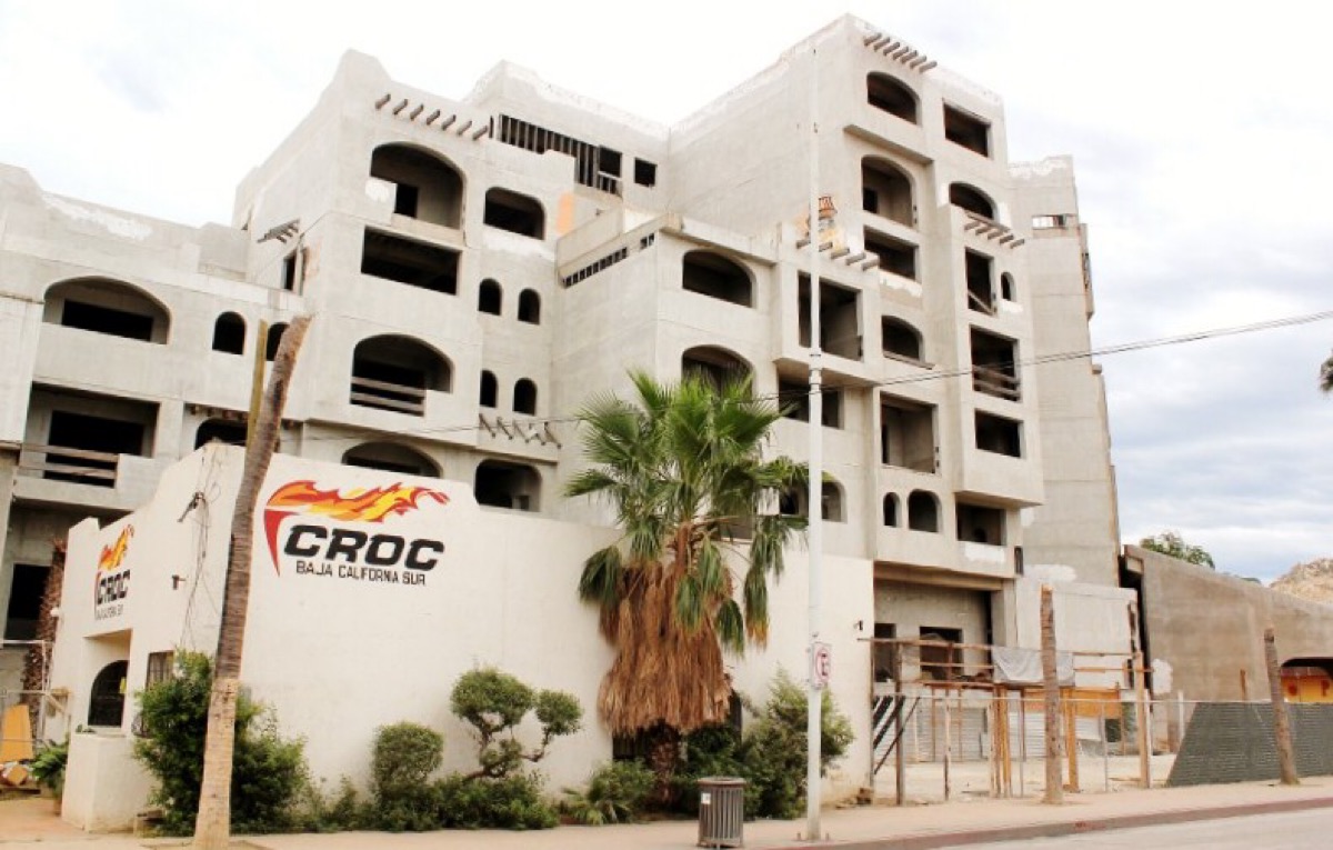 BALCONEANDO/ CONTRATO MILLONARIO