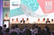 Baja California Sur, ejemplo nacional en industria turística