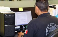 34 detenidos por 79 robos en seis meses en BCS; disminuye el robo en 30%