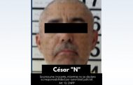 Cae por asalto a tienda OXXO en Los Cabos; se relaciona con otros 5 asaltos