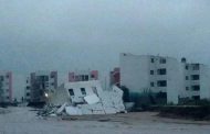 Investigan construcción y autorizaciones irregulares en zonas federales de alto riesgo en Los Cabos