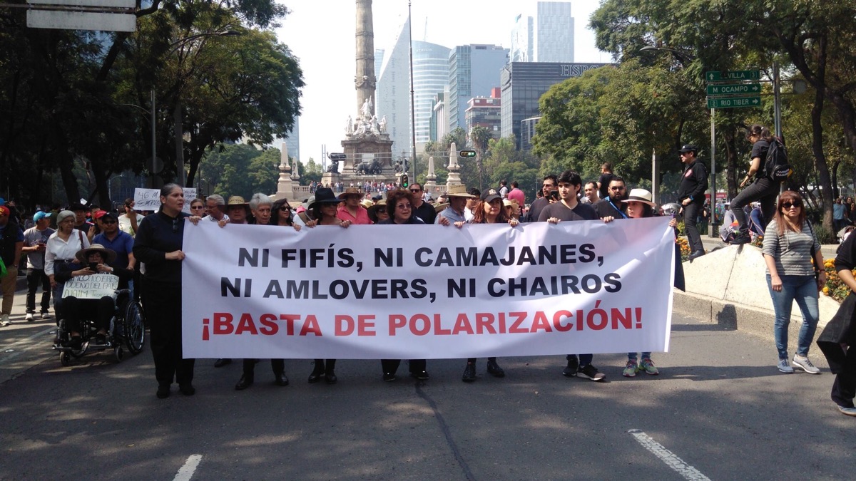 BALCONEANDO/ “REFLEXIÓN”