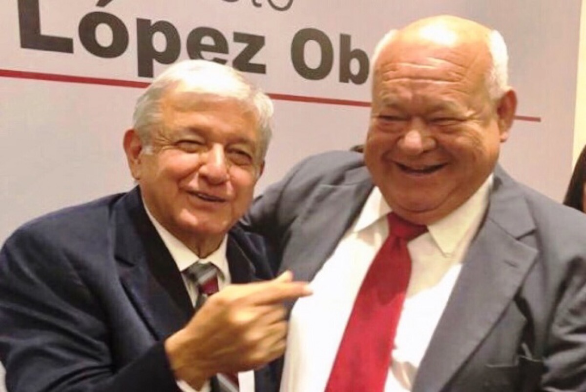 EQUILIBRIOS/ VCC ¡SOBRINA INCÓMODA!