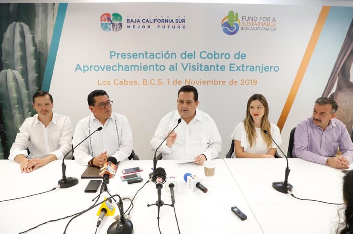 EQUILIBRIOS/ BCS ¡490 MDP MÁS!