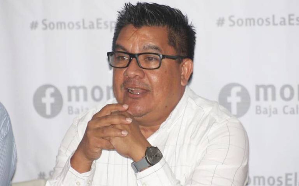 BURÓ POLÍTICO/ RENTERIA ¡PAYASADAS!