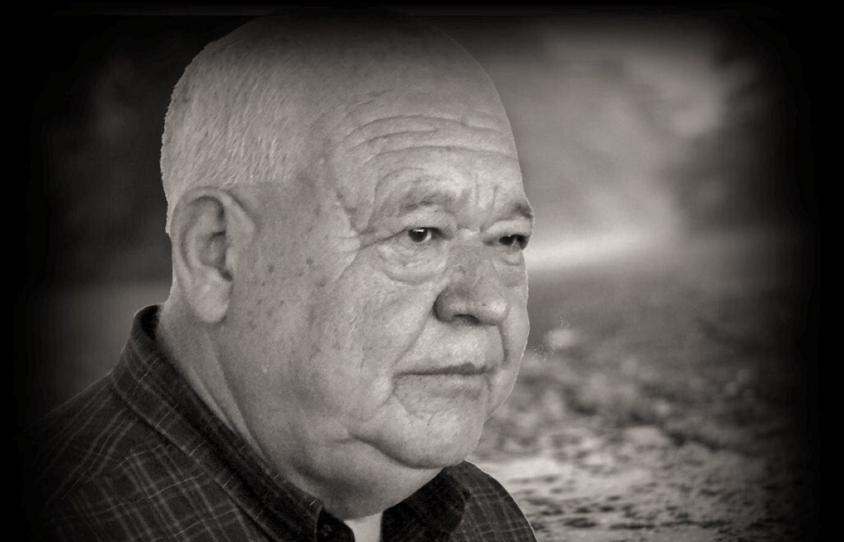 BALCONEANDO/ “SIN PERTENENCIA”