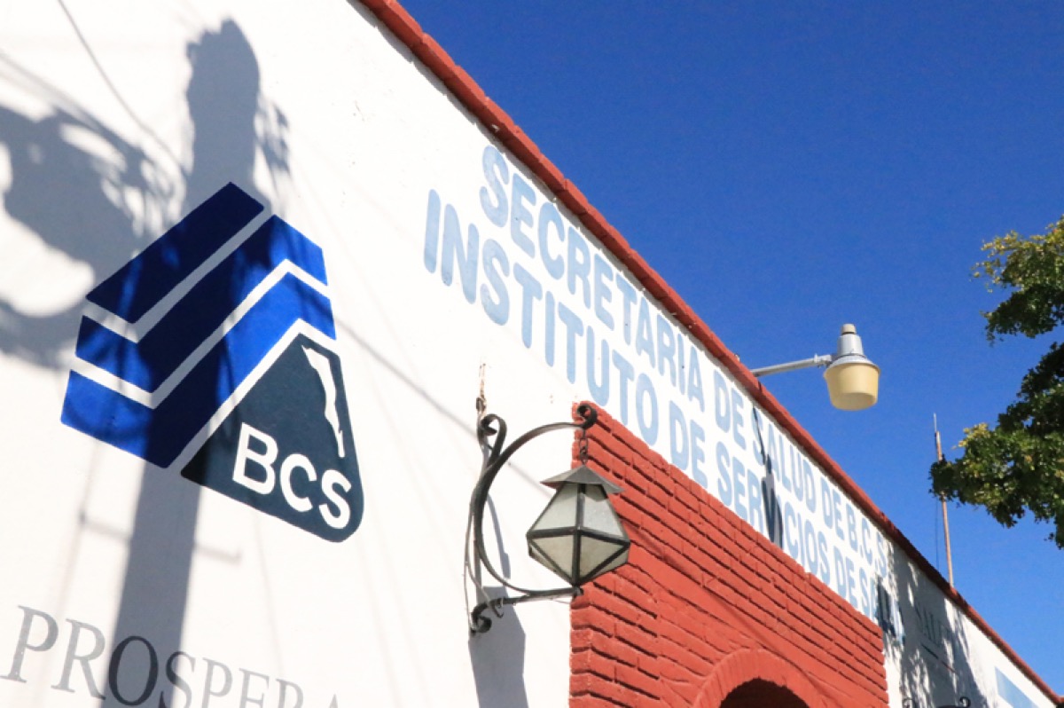 Deben empresas reforzar vigilancia sanitaria dentro de entornos laborales