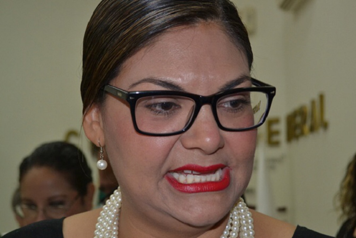 EQUILIBRIOS/ IEE DE BCS ¡SUS INTERESES!