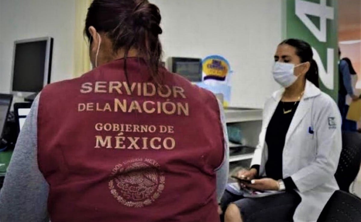 BALCONEANDO/FRACASO ANUNCIADO