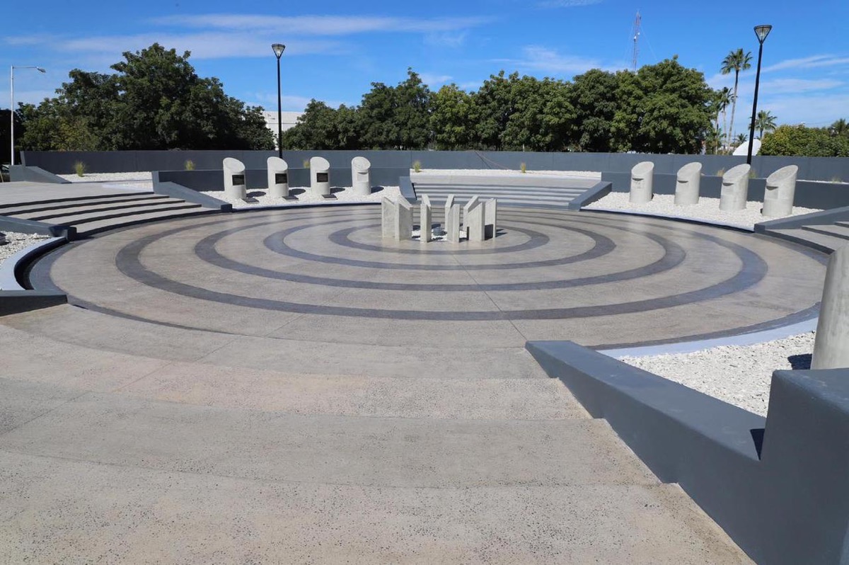 Rendirán homenaje a ilustres docentes de BCS