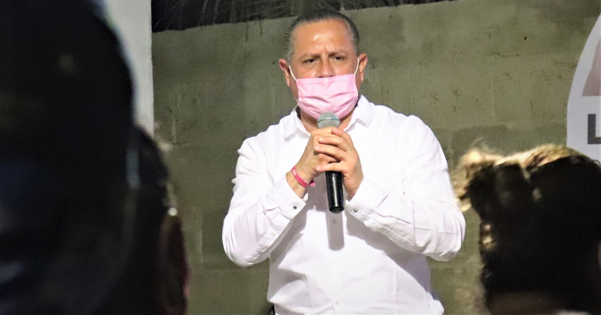 BALCONEANDO/ ¿CON MELÓN O CON SANDÍA?