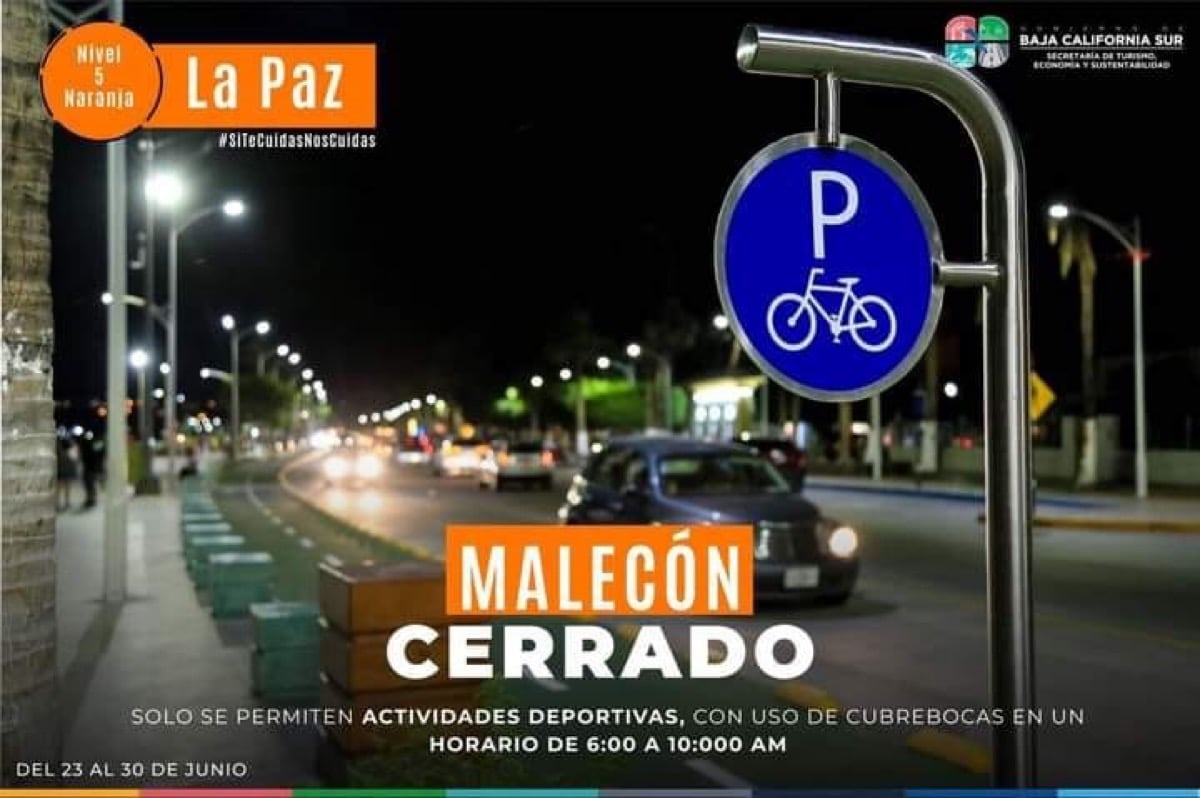 BURÓ POLÍTICO/ CONCIENCIA SOCIAL