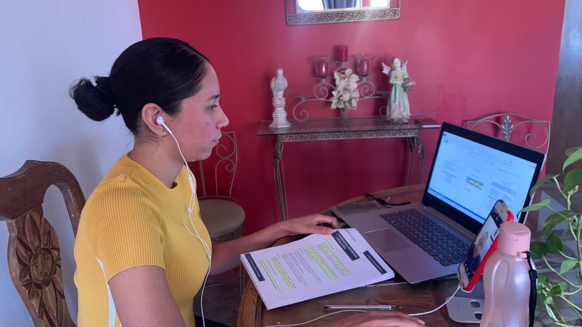 En proceso de promoción más de 3 mil docentes de educación básica