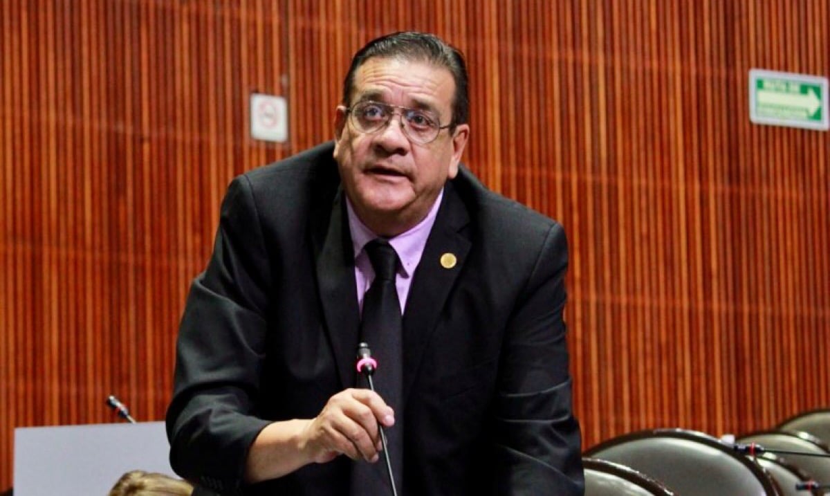 EQUILIBRIOS/ PORRAS ¡OTRA TRAICIÓN!