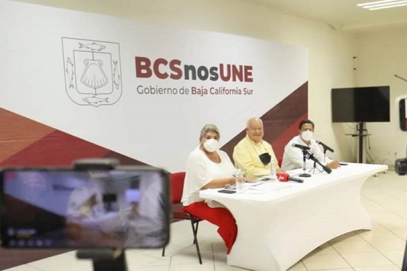 BURÓ POLÍTICO/ BURÓCRATAS, PRESUPUESTO Y ACCIONES