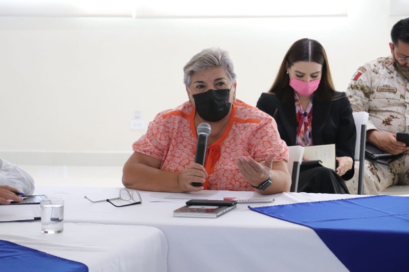 Erogará gobierno del estado 500 mdp en prestaciones de fin de año