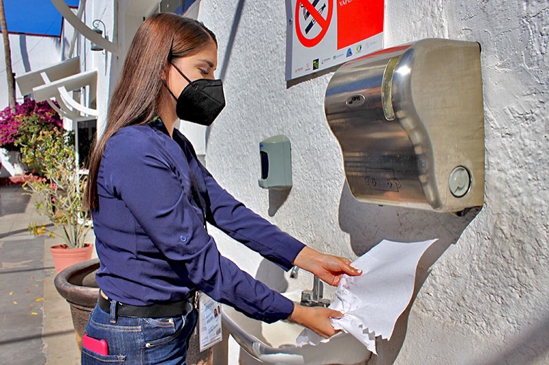 Líneas de emergencia: herramienta vital para la seguridad