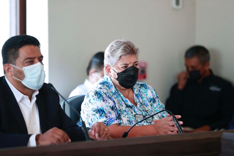 Sólo podrán regularizarse vehículos ingresados al país antes del 19 de octubre: SF