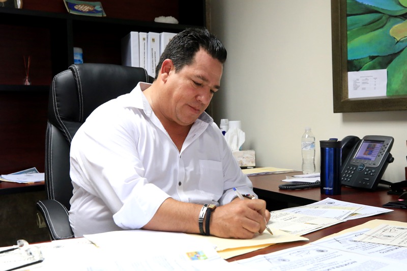 Podrá participar ciudadanía de Los Cabos en elaboración del Plan de Desarrollo Municipal 2021-2021