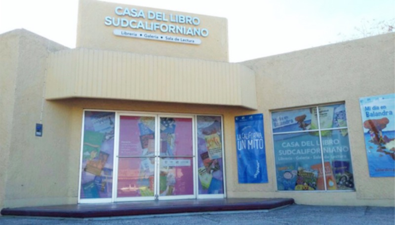 Presentará ISC libro de Cecilia Rojas