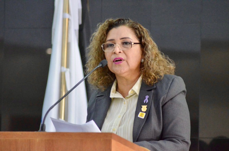 Piden diputados que en BCS se reanuden escuelas de tiempo completo