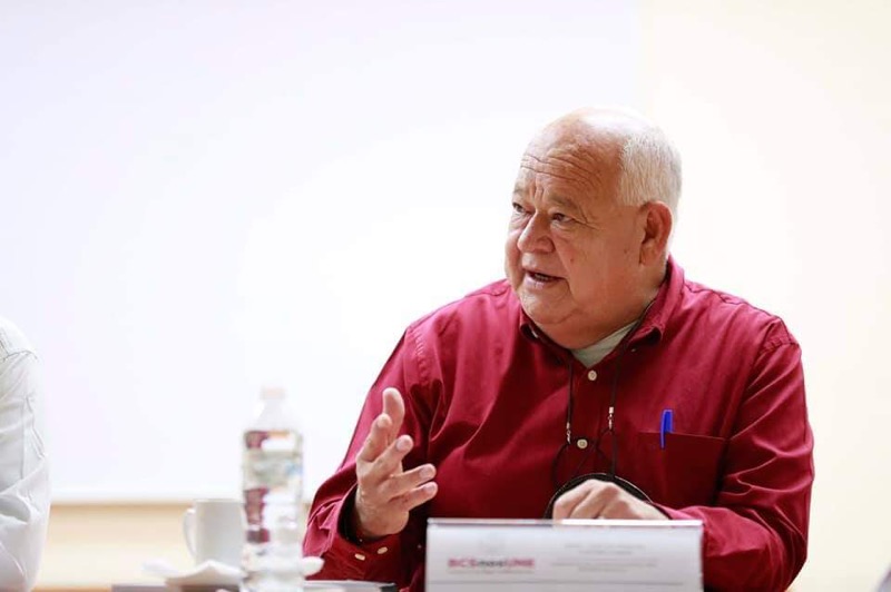 DIRECTO…Y AL GRANO/  REVOCACIÓN DE MANDATO ¡EL RETO!