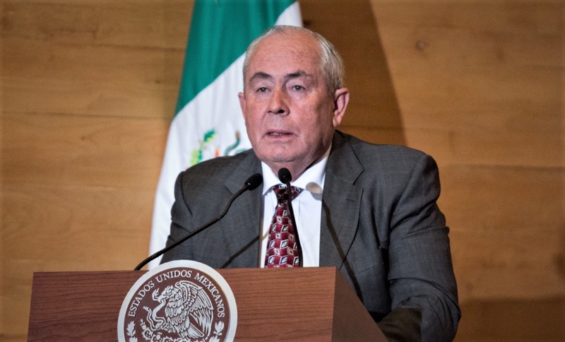 BALCONEANDO/ LA TAREA DE LEONEL