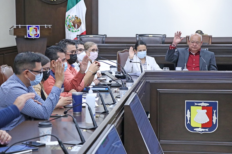 Convocan a seguir comportamientos preventivos en período vacacional