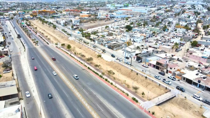 Servicios Públicos invita a la carrera ”Yo corro por un mundo sin PET”