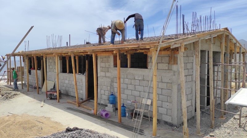 Invertirá ISIFE 129 mdp en infraestructura educativa 2022