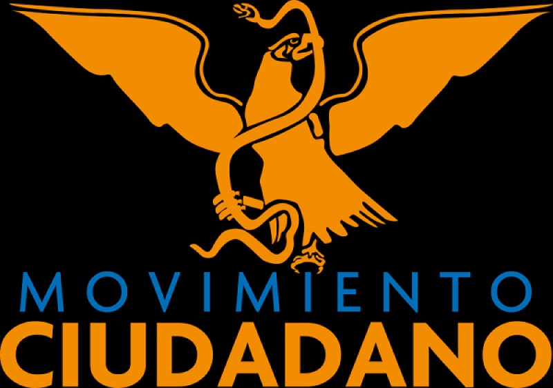 BURÓ POLÍTICO/ MC: SUEÑO GUAJIRO