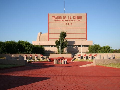 GANADOR DE “MICRÓFONO DE ORO” CARLOS<br>CUEVAS, SE PRESENTARÁ EN TEATRO DE LA CIUDAD