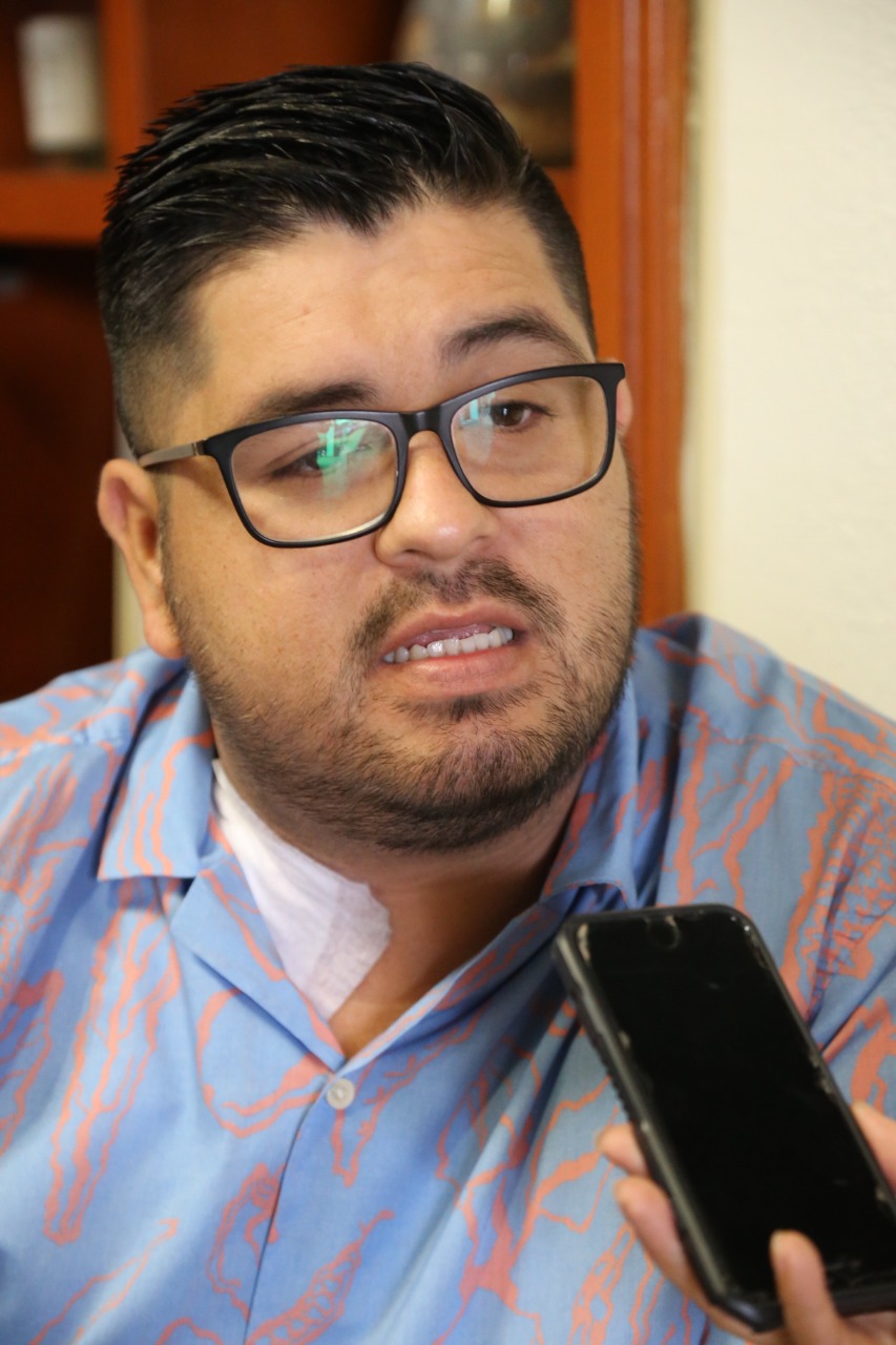 Este 24 de septiembre se celebrará en Los Cabos el evento gastronómico “Sabor a México’’