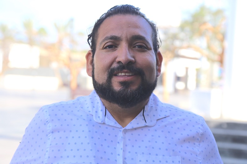 Ya están disponibles los permisos para venta ambulante en las Fiestas Patrias; Inspección Fiscal de Los Cabos exhorta a comerciantes a realizar los trámites